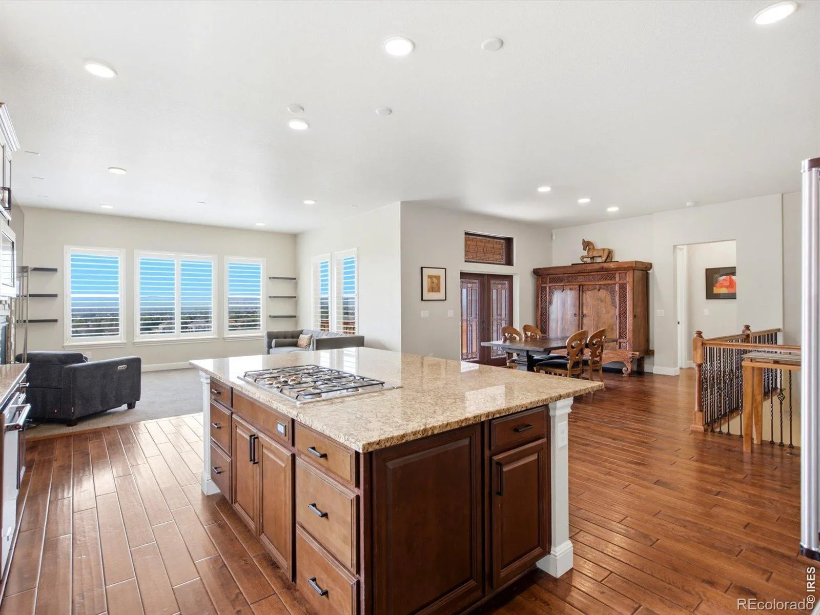 15808 W 83rd Avenue Arvada CO 80007 | MLS #RECIR1065594 08052026190203 1600 2
