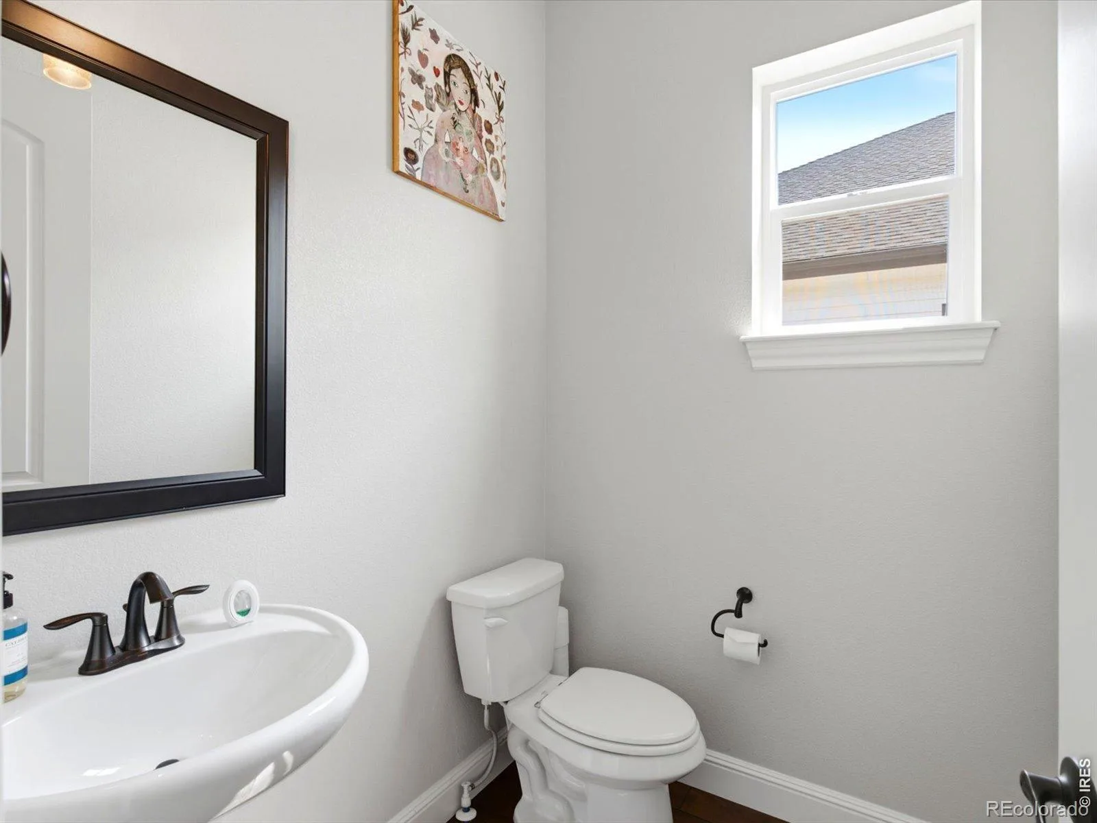 15808 W 83rd Avenue Arvada CO 80007 | MLS #RECIR1065594 08052026190203 1600 20