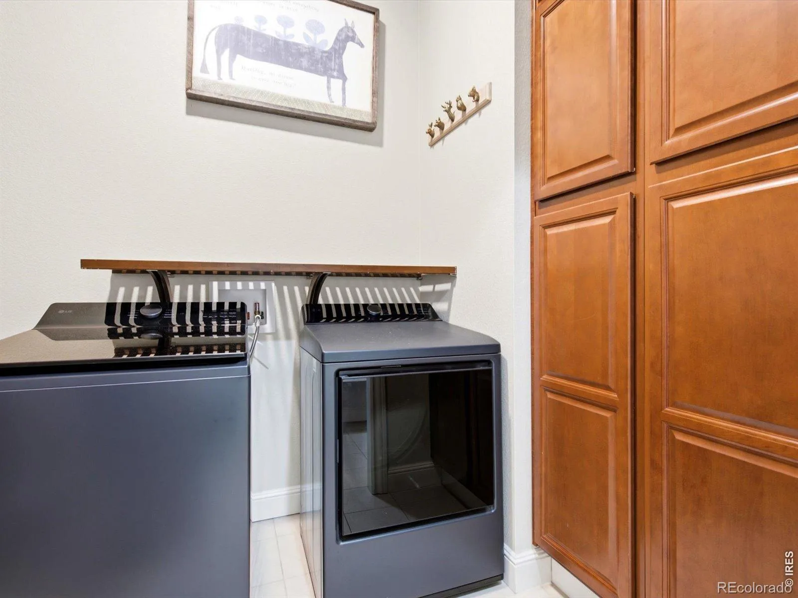 15808 W 83rd Avenue Arvada CO 80007 | MLS #RECIR1065594 08052026190203 1600 22