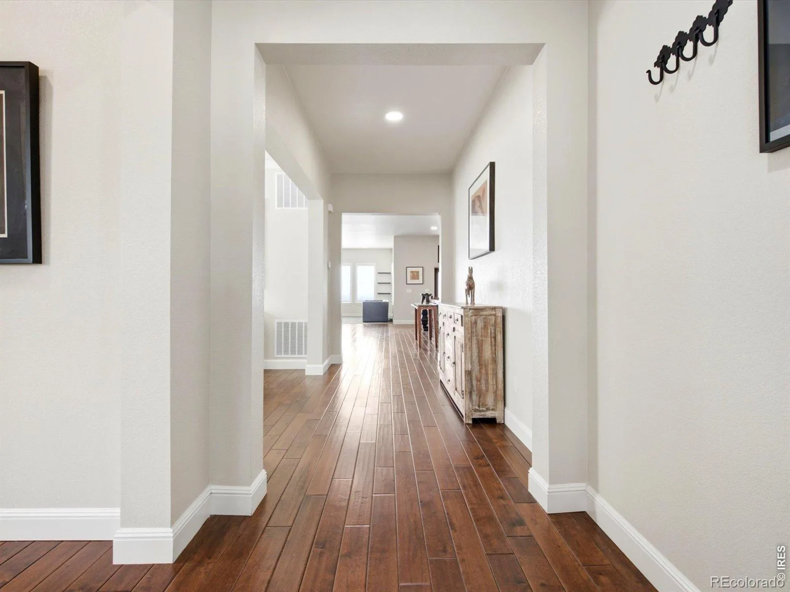 15808 W 83rd Avenue Arvada CO 80007 | MLS #RECIR1065594 08052026190203 1600 23