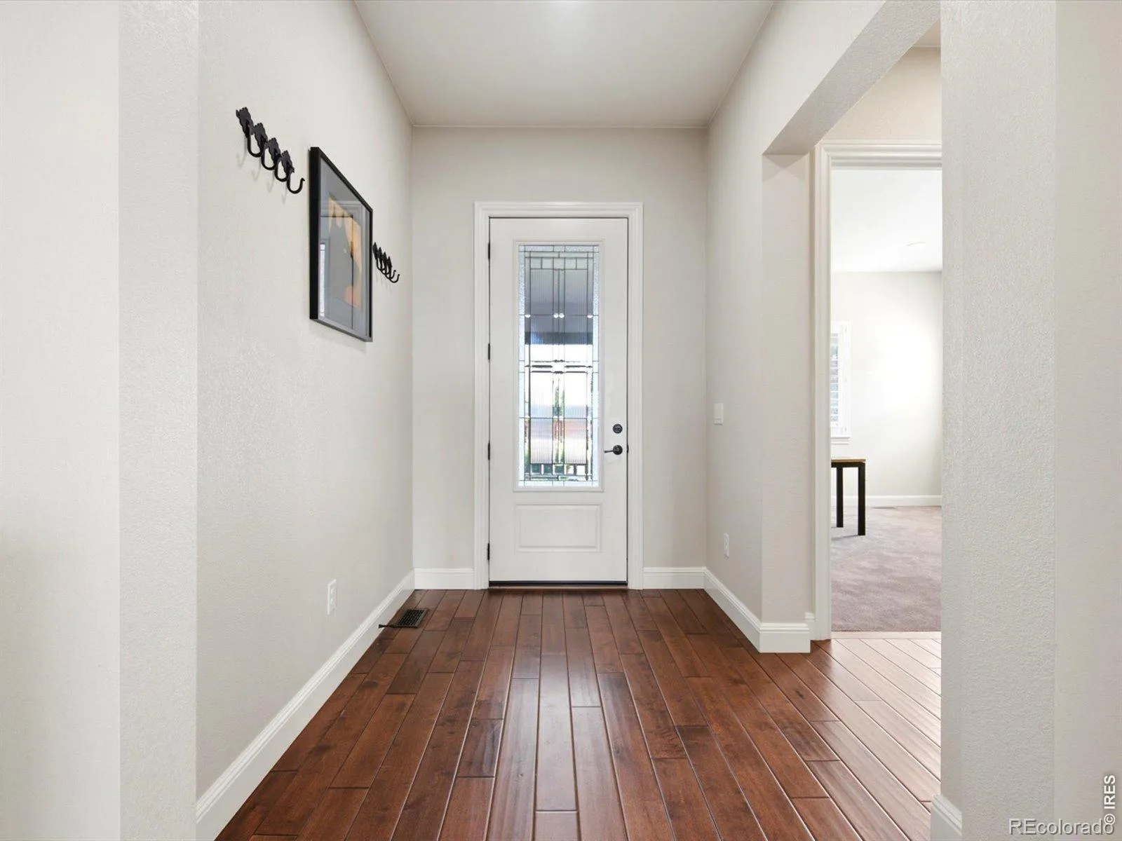 15808 W 83rd Avenue Arvada CO 80007 | MLS #RECIR1065594 08052026190203 1600 24