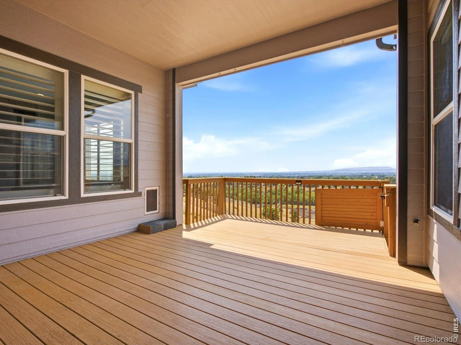 15808 W 83rd Avenue Arvada CO 80007 | MLS #RECIR1065594 08052026190203 1600 25