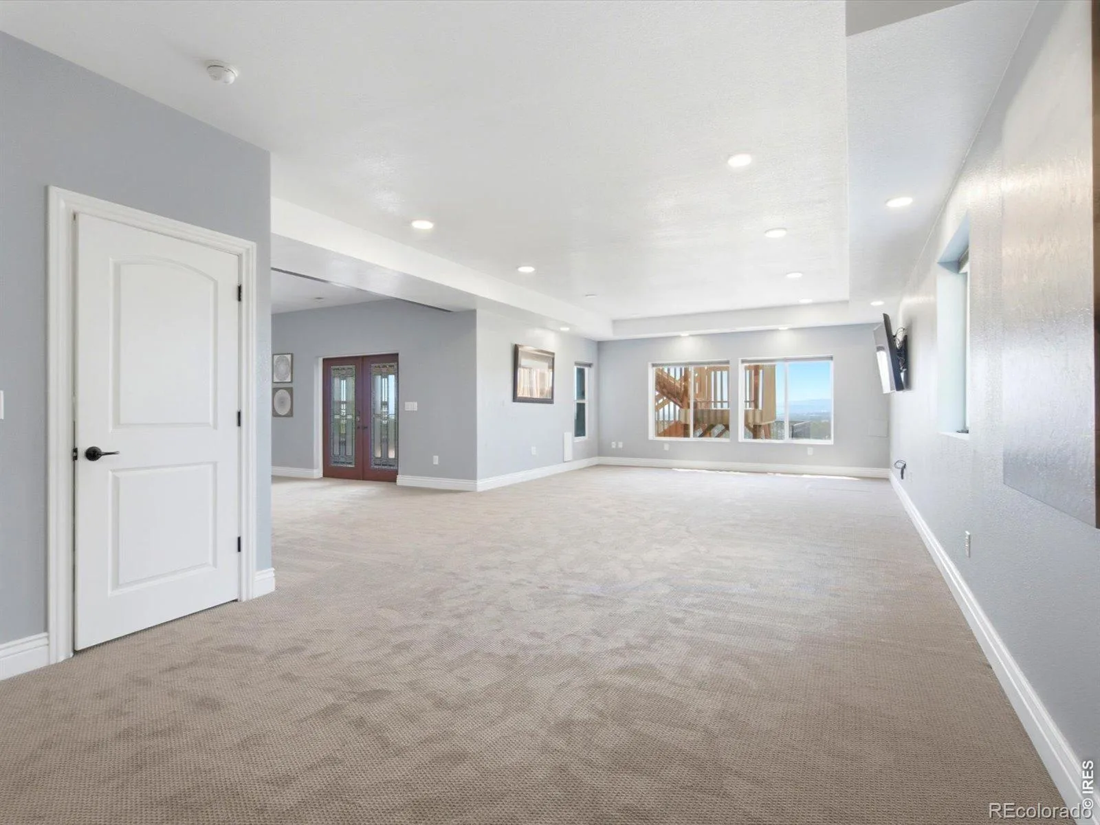 15808 W 83rd Avenue Arvada CO 80007 | MLS #RECIR1065594 08052026190203 1600 27