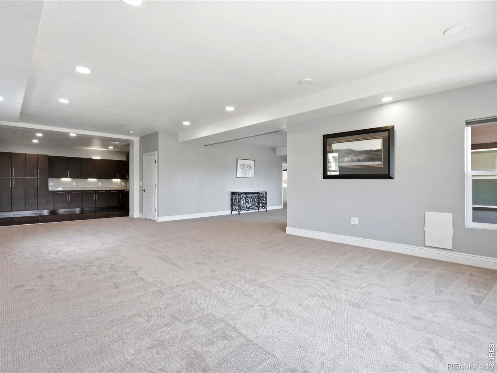 15808 W 83rd Avenue Arvada CO 80007 | MLS #RECIR1065594 08052026190203 1600 29