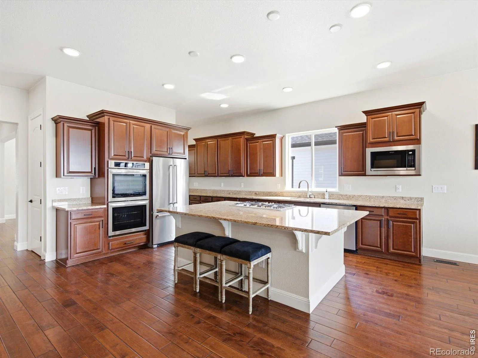 15808 W 83rd Avenue Arvada CO 80007 | MLS #RECIR1065594 08052026190203 1600 3
