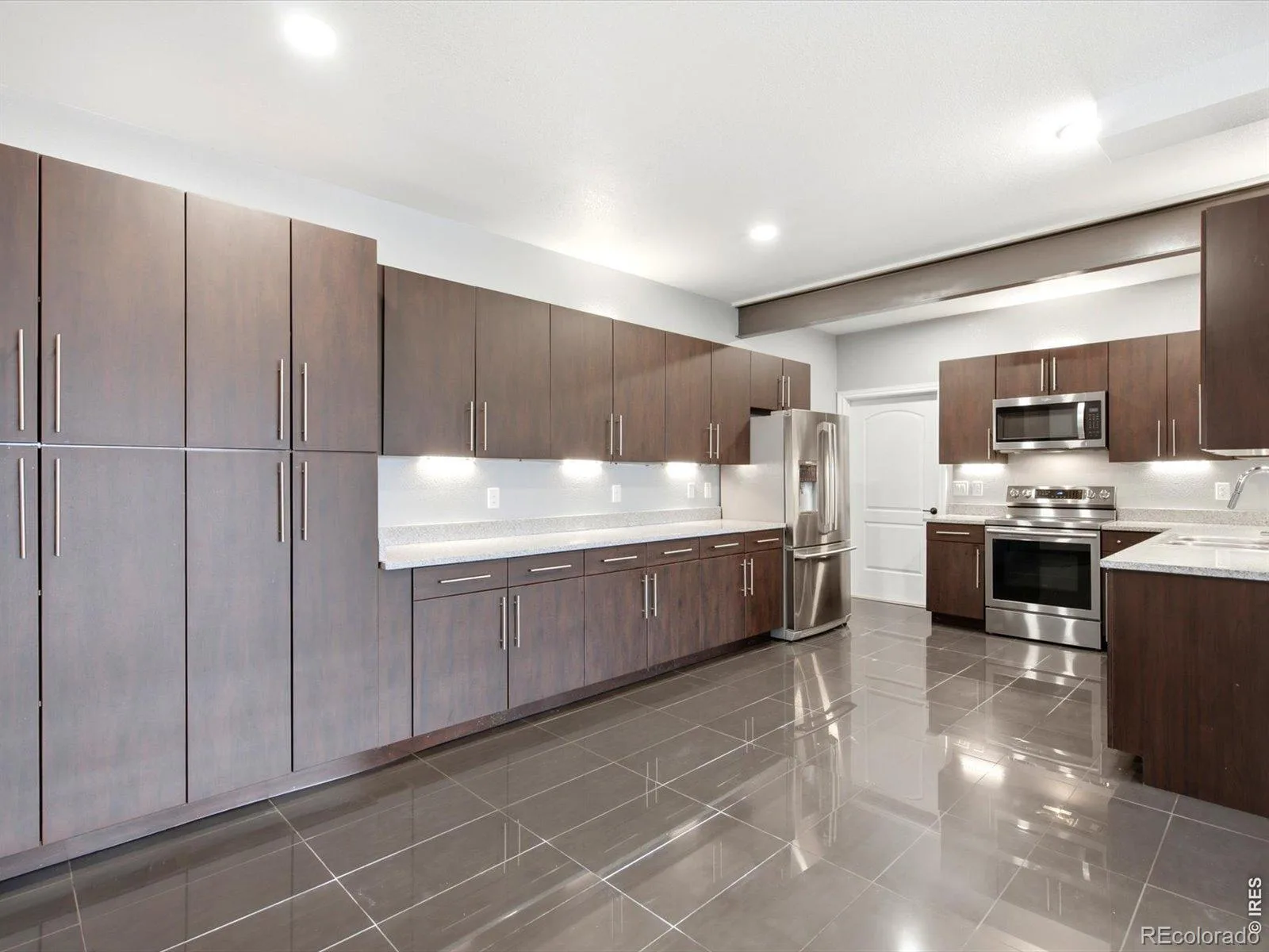 15808 W 83rd Avenue Arvada CO 80007 | MLS #RECIR1065594 08052026190203 1600 30
