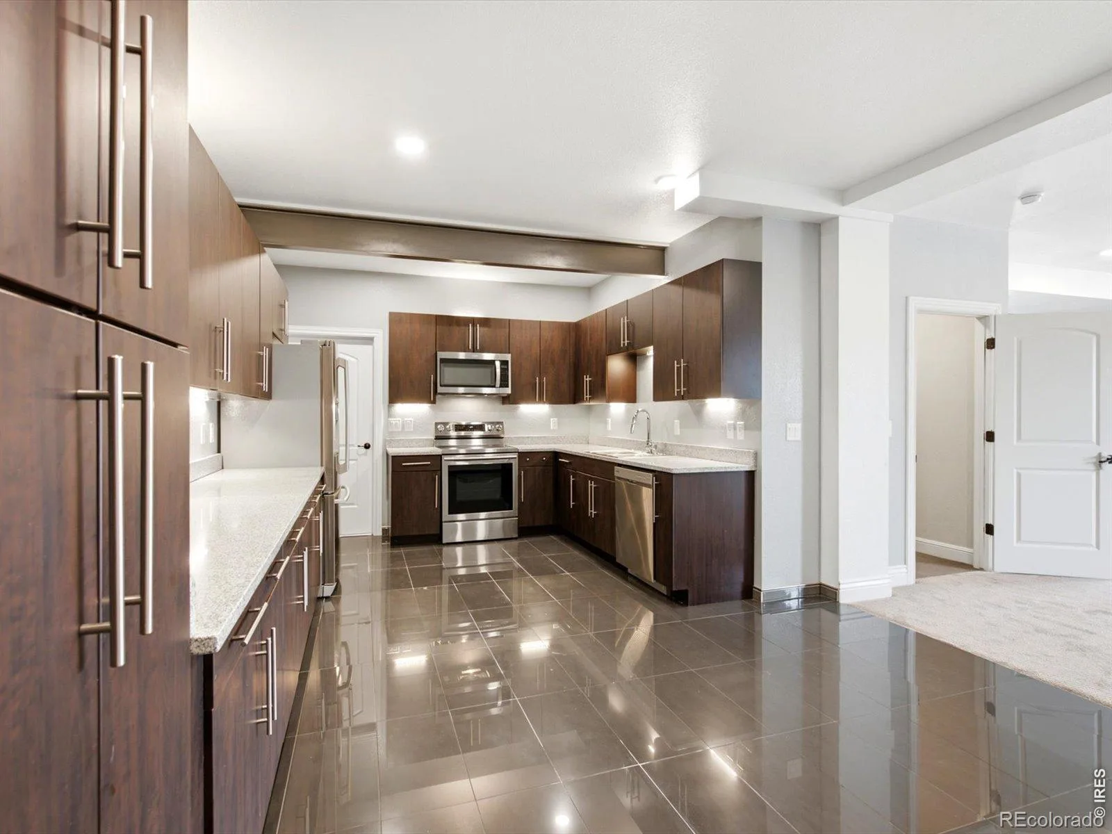 15808 W 83rd Avenue Arvada CO 80007 | MLS #RECIR1065594 08052026190203 1600 31