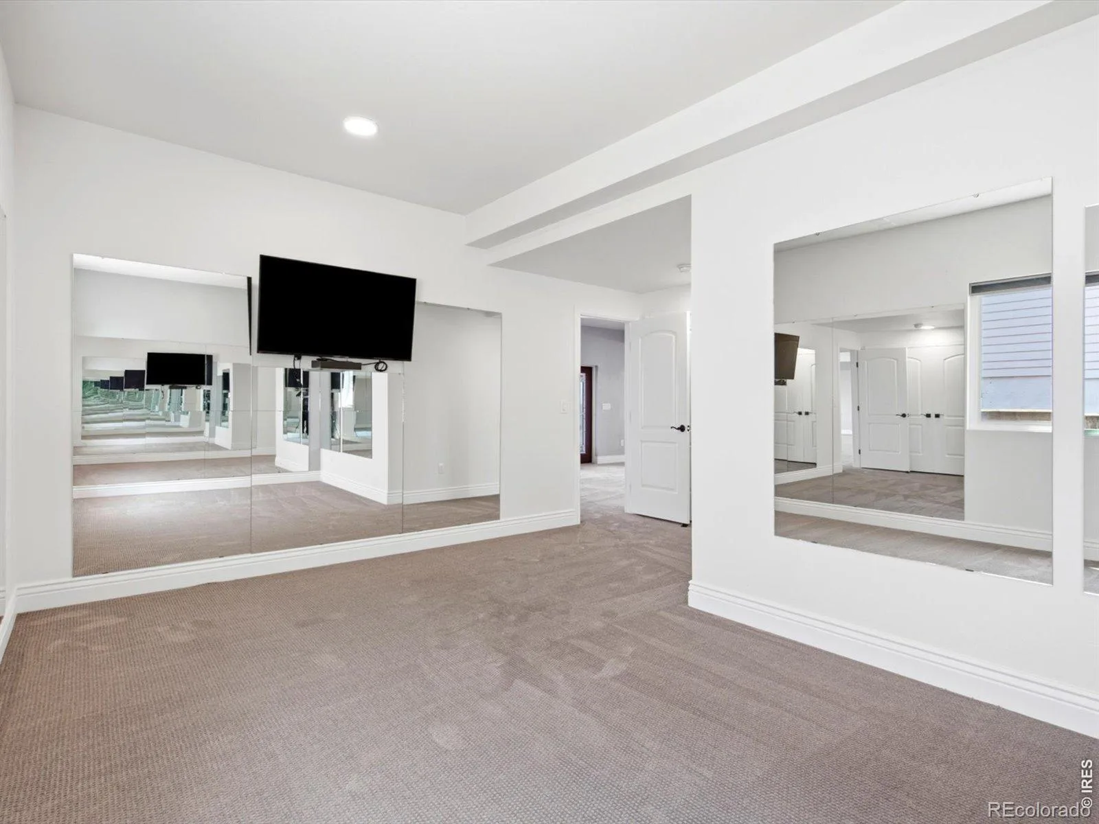 15808 W 83rd Avenue Arvada CO 80007 | MLS #RECIR1065594 08052026190203 1600 33