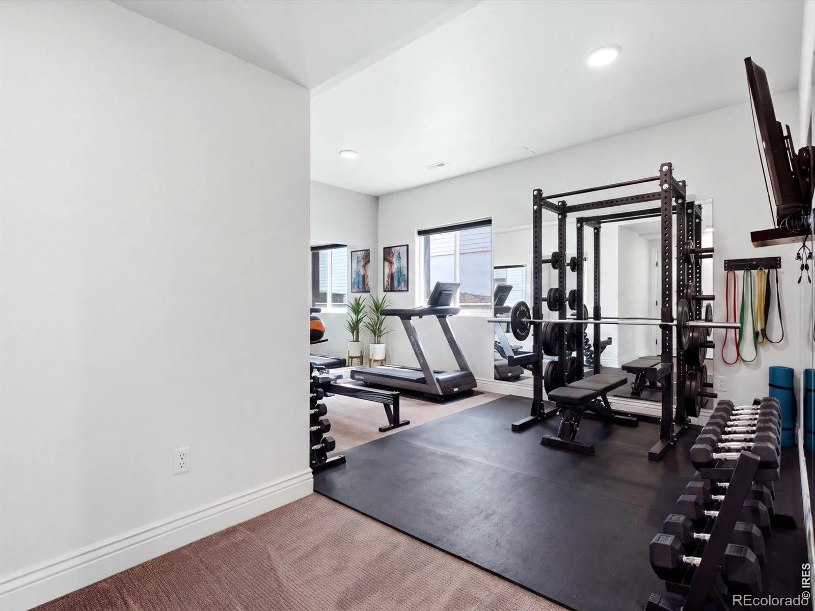 15808 W 83rd Avenue Arvada CO 80007 | MLS #RECIR1065594 08052026190203 1600 34