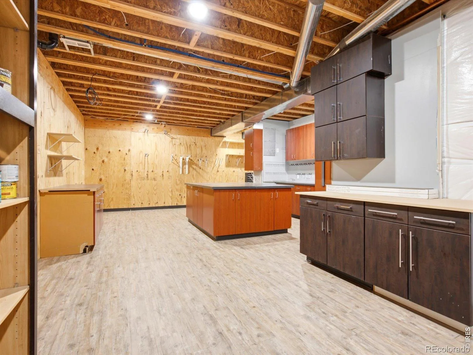15808 W 83rd Avenue Arvada CO 80007 | MLS #RECIR1065594 08052026190203 1600 39
