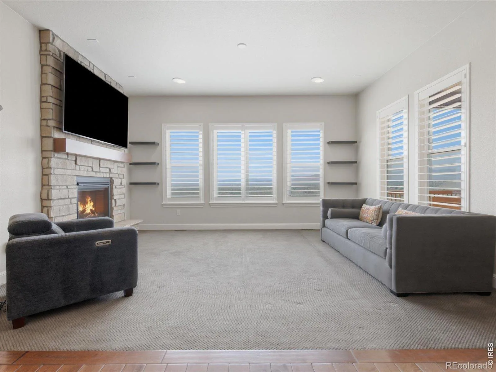 15808 W 83rd Avenue Arvada CO 80007 | MLS #RECIR1065594 08052026190203 1600 4