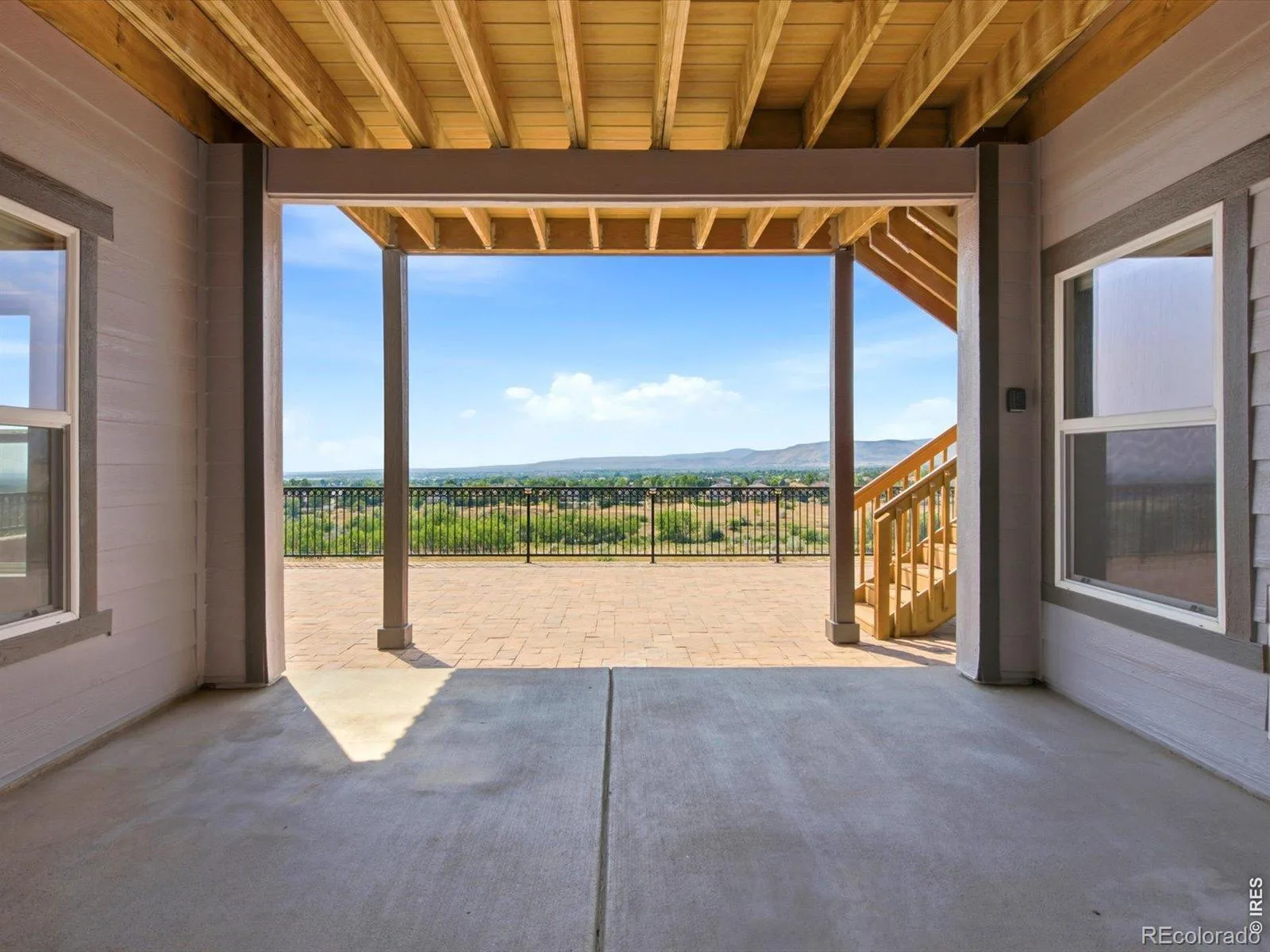 15808 W 83rd Avenue Arvada CO 80007 | MLS #RECIR1065594 08052026190203 1600 40