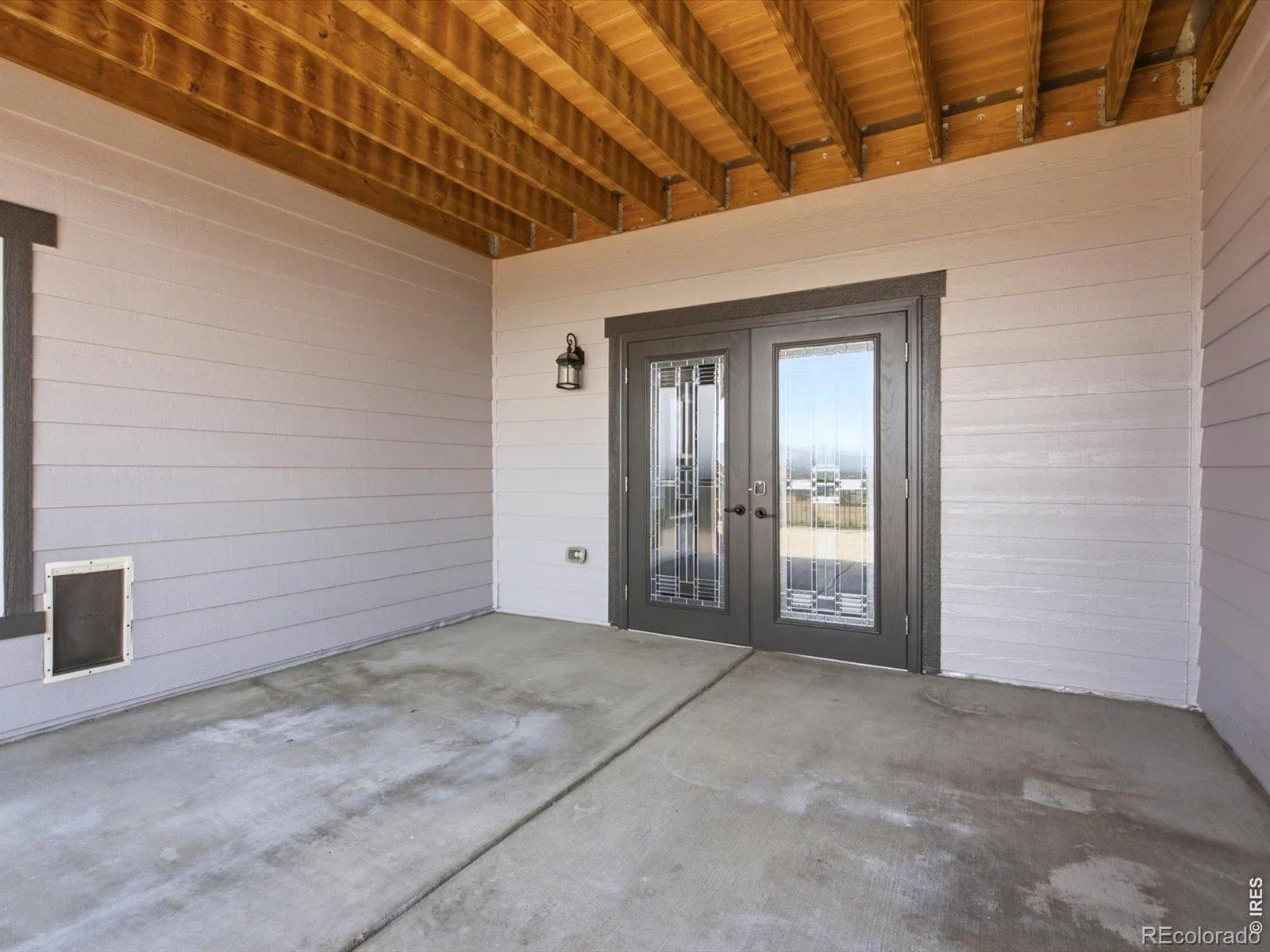 15808 W 83rd Avenue Arvada CO 80007 | MLS #RECIR1065594 08052026190203 1600 41