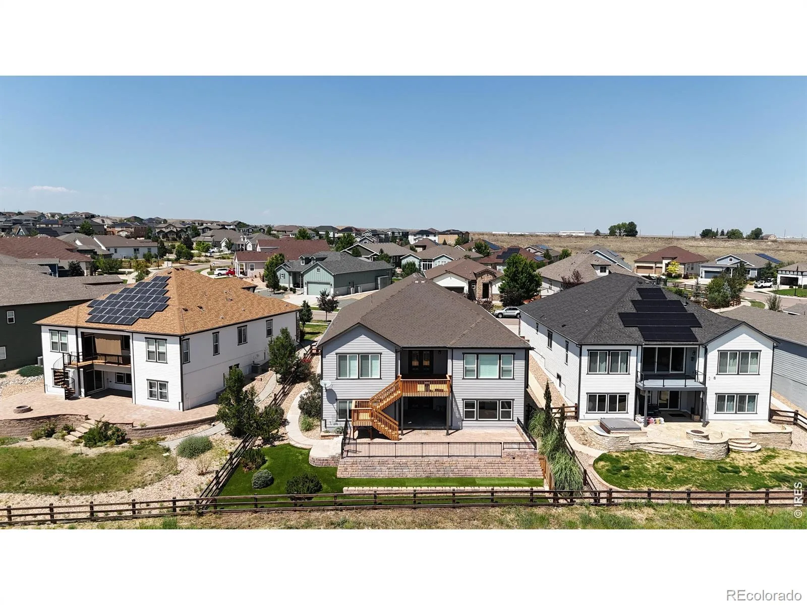 15808 W 83rd Avenue Arvada CO 80007 | MLS #RECIR1065594 08052026190203 1600 42