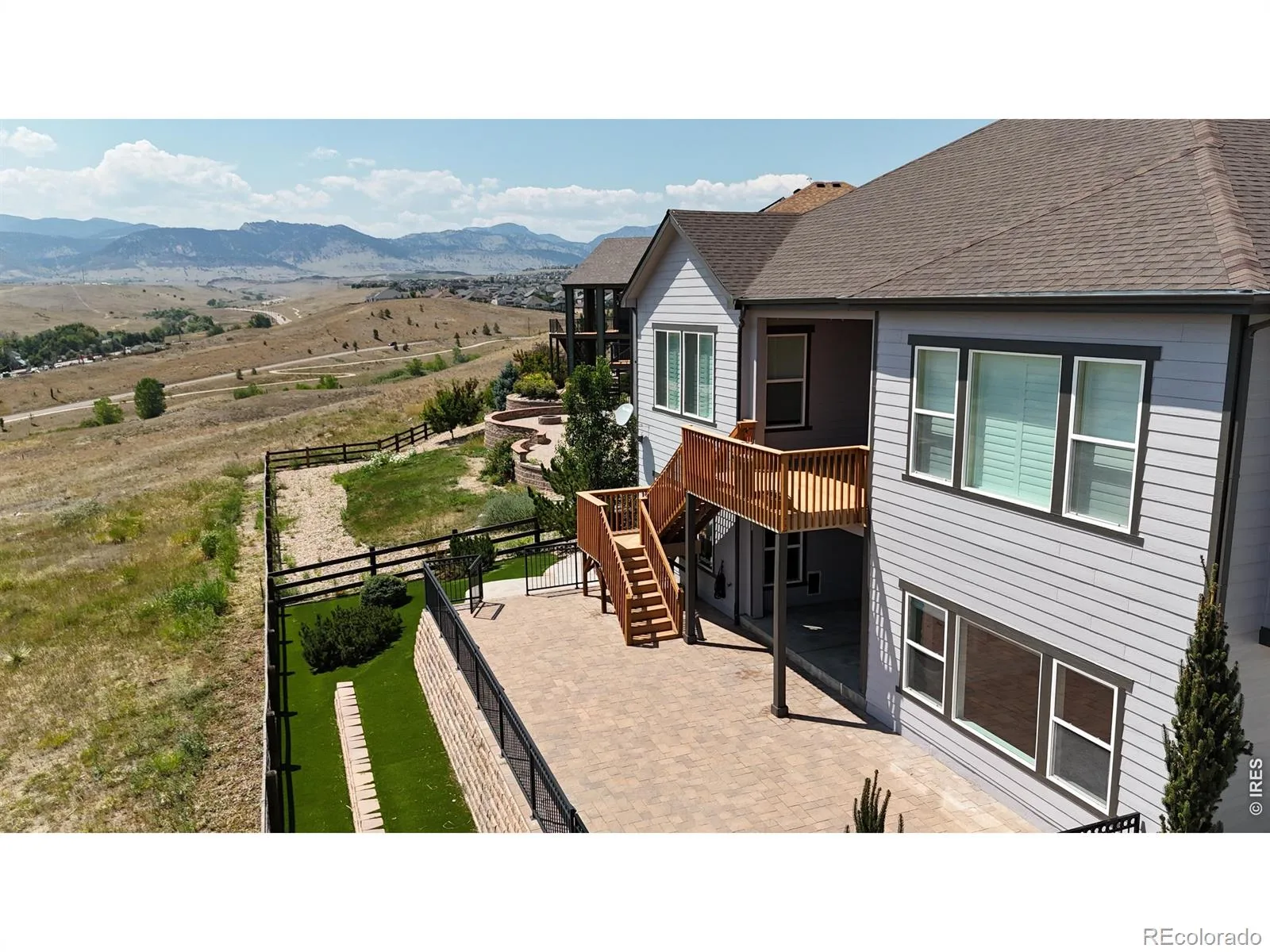 15808 W 83rd Avenue Arvada CO 80007 | MLS #RECIR1065594 08052026190203 1600 43