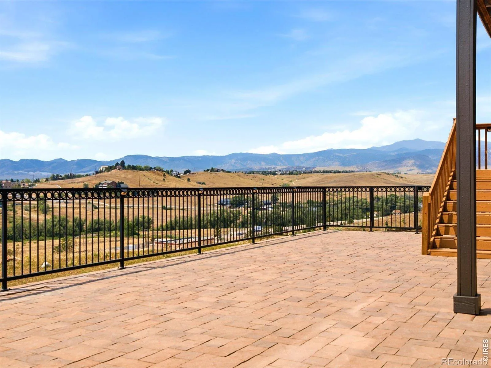 15808 W 83rd Avenue Arvada CO 80007 | MLS #RECIR1065594 08052026190203 1600 44
