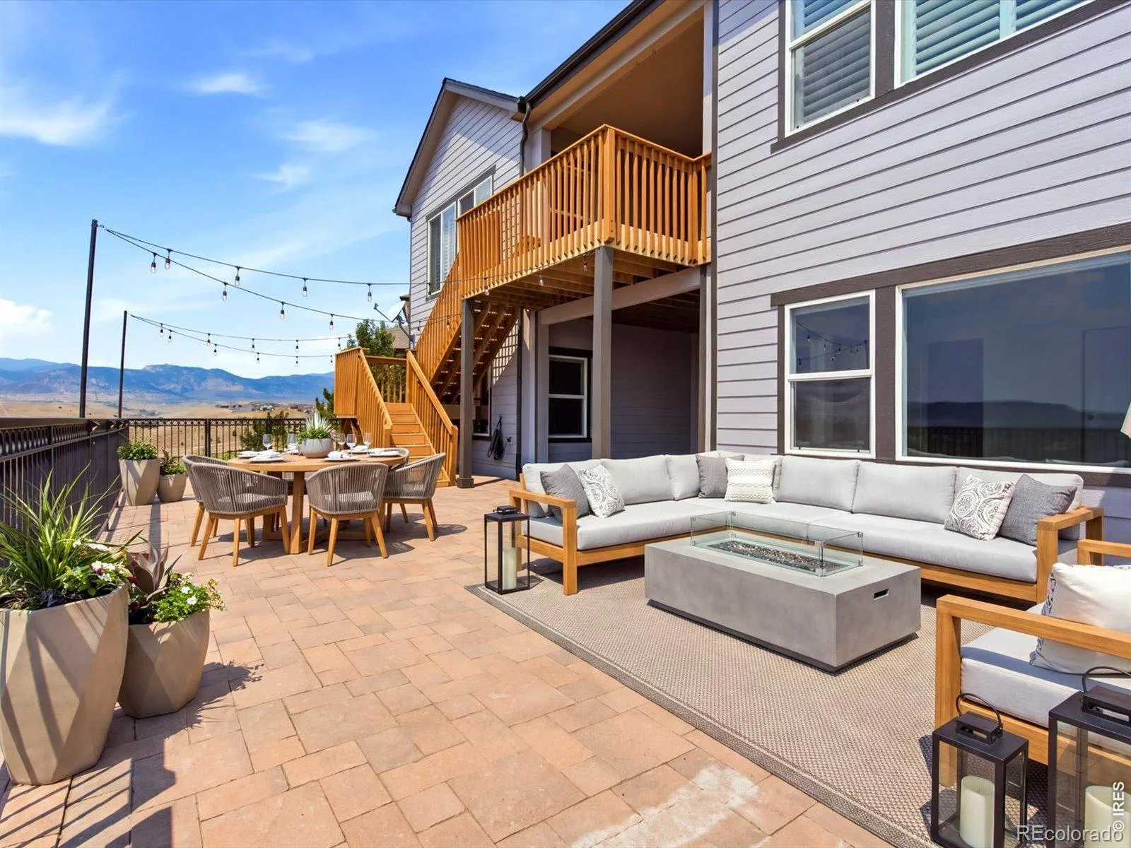 15808 W 83rd Avenue Arvada CO 80007 | MLS #RECIR1065594 08052026190203 1600 45