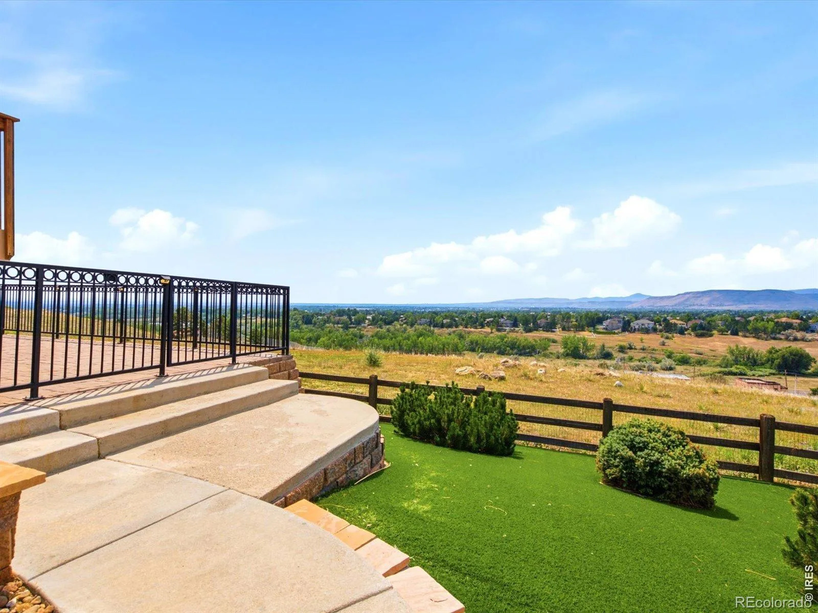 15808 W 83rd Avenue Arvada CO 80007 | MLS #RECIR1065594 08052026190203 1600 46