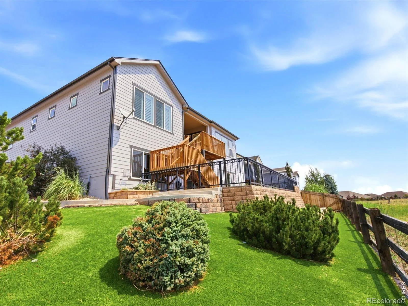 15808 W 83rd Avenue Arvada CO 80007 | MLS #RECIR1065594 08052026190203 1600 47