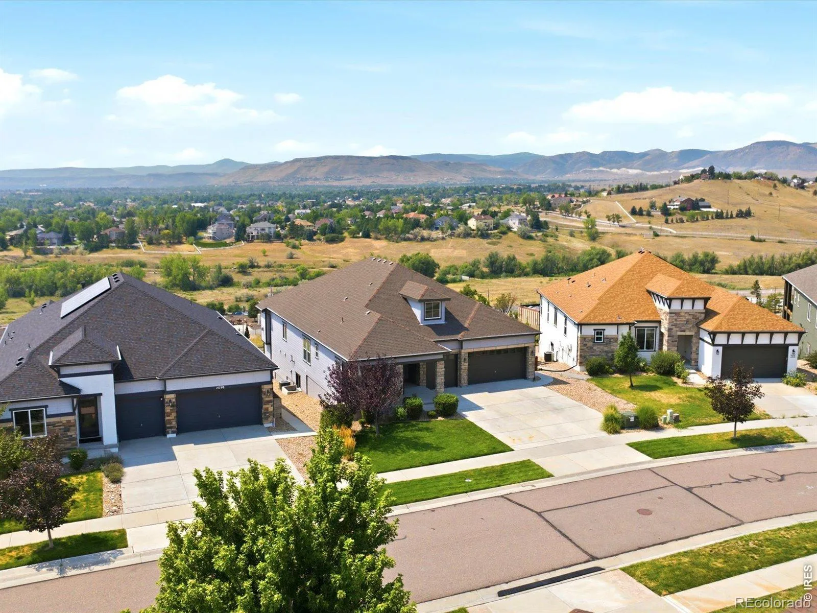 15808 W 83rd Avenue Arvada CO 80007 | MLS #RECIR1065594 08052026190203 1600 48