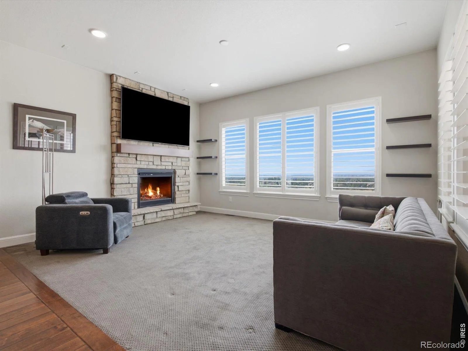 15808 W 83rd Avenue Arvada CO 80007 | MLS #RECIR1065594 08052026190203 1600 5