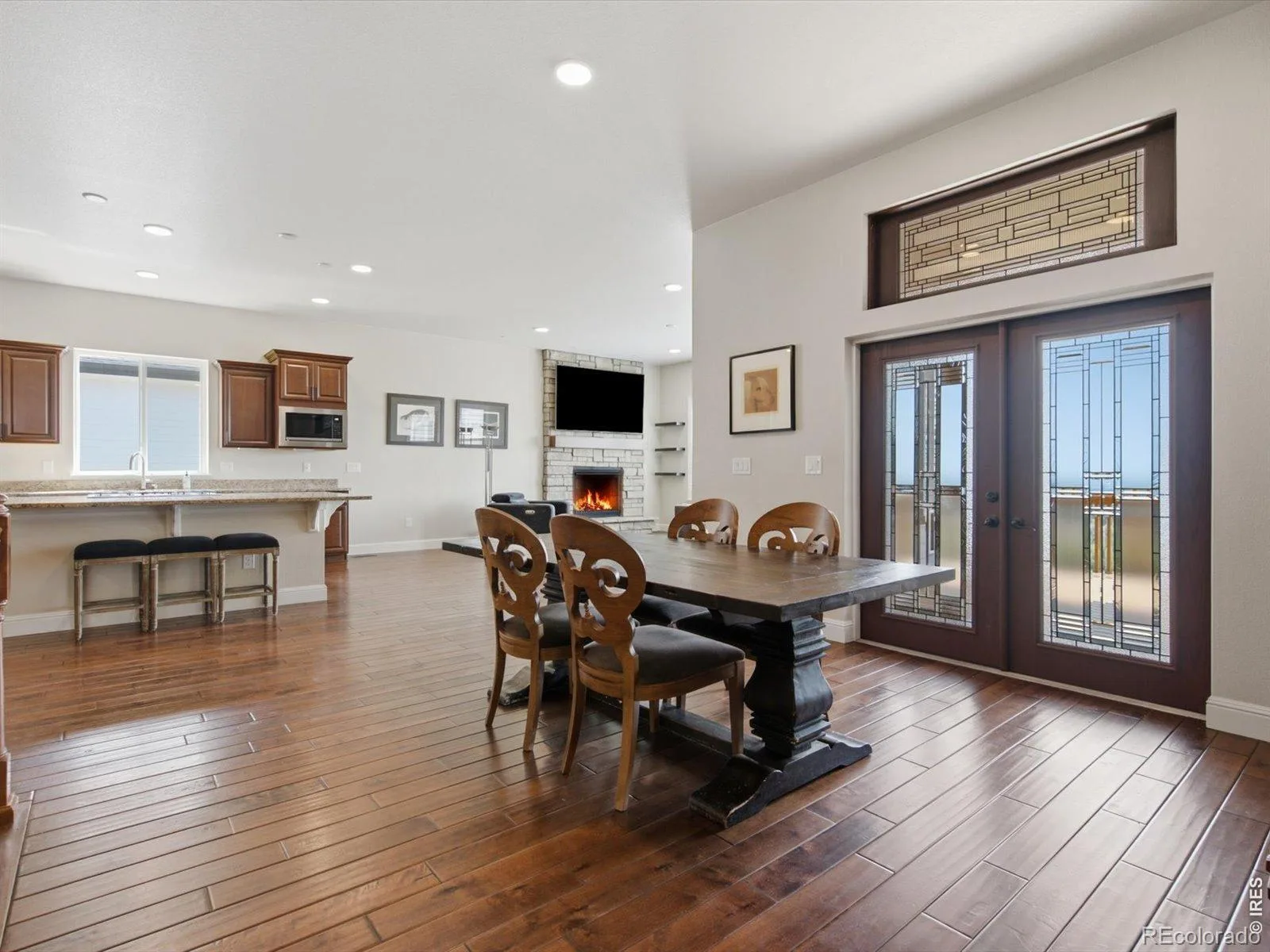 15808 W 83rd Avenue Arvada CO 80007 | MLS #RECIR1065594 08052026190203 1600 6