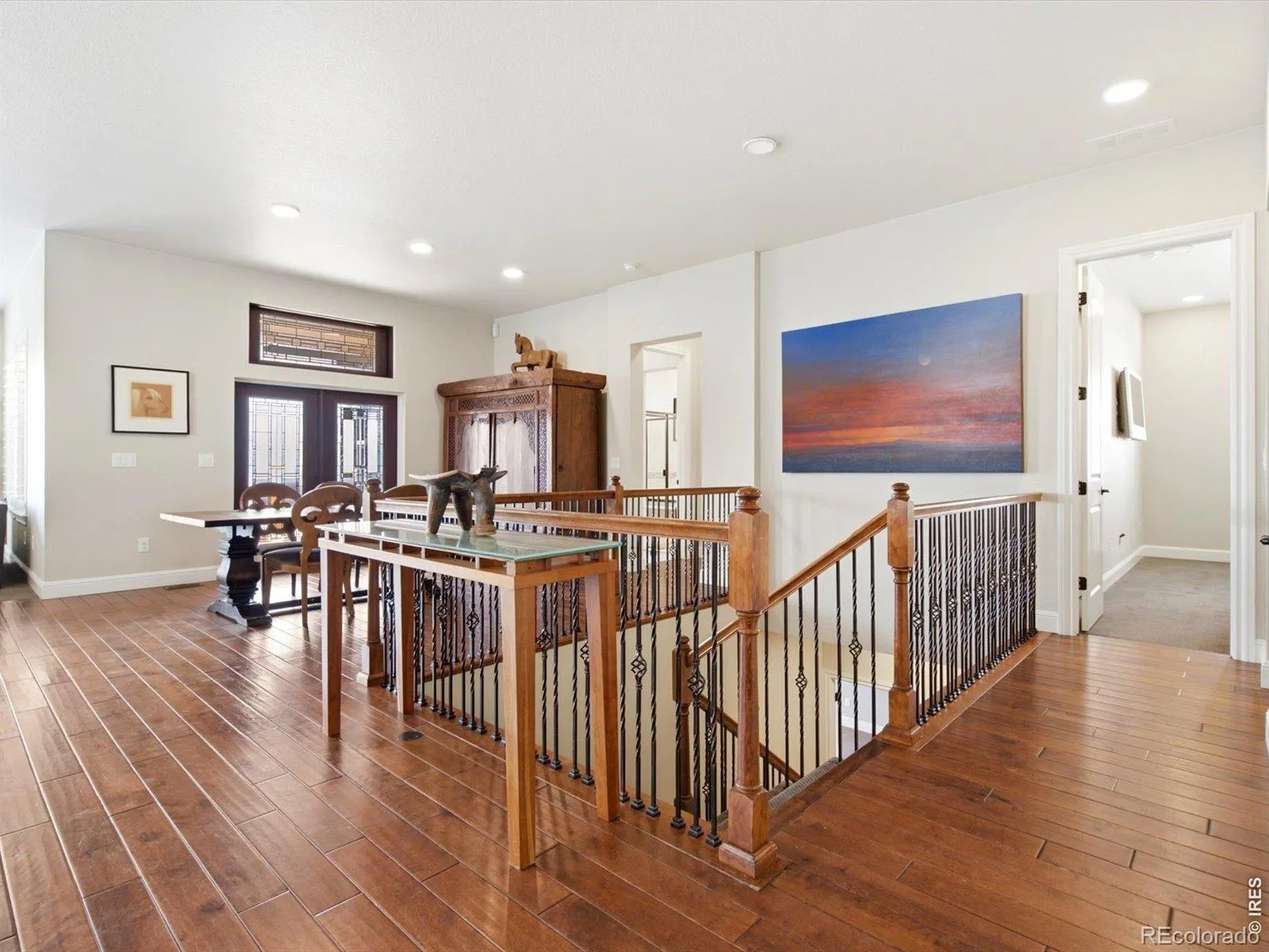 15808 W 83rd Avenue Arvada CO 80007 | MLS #RECIR1065594 08052026190203 1600 7
