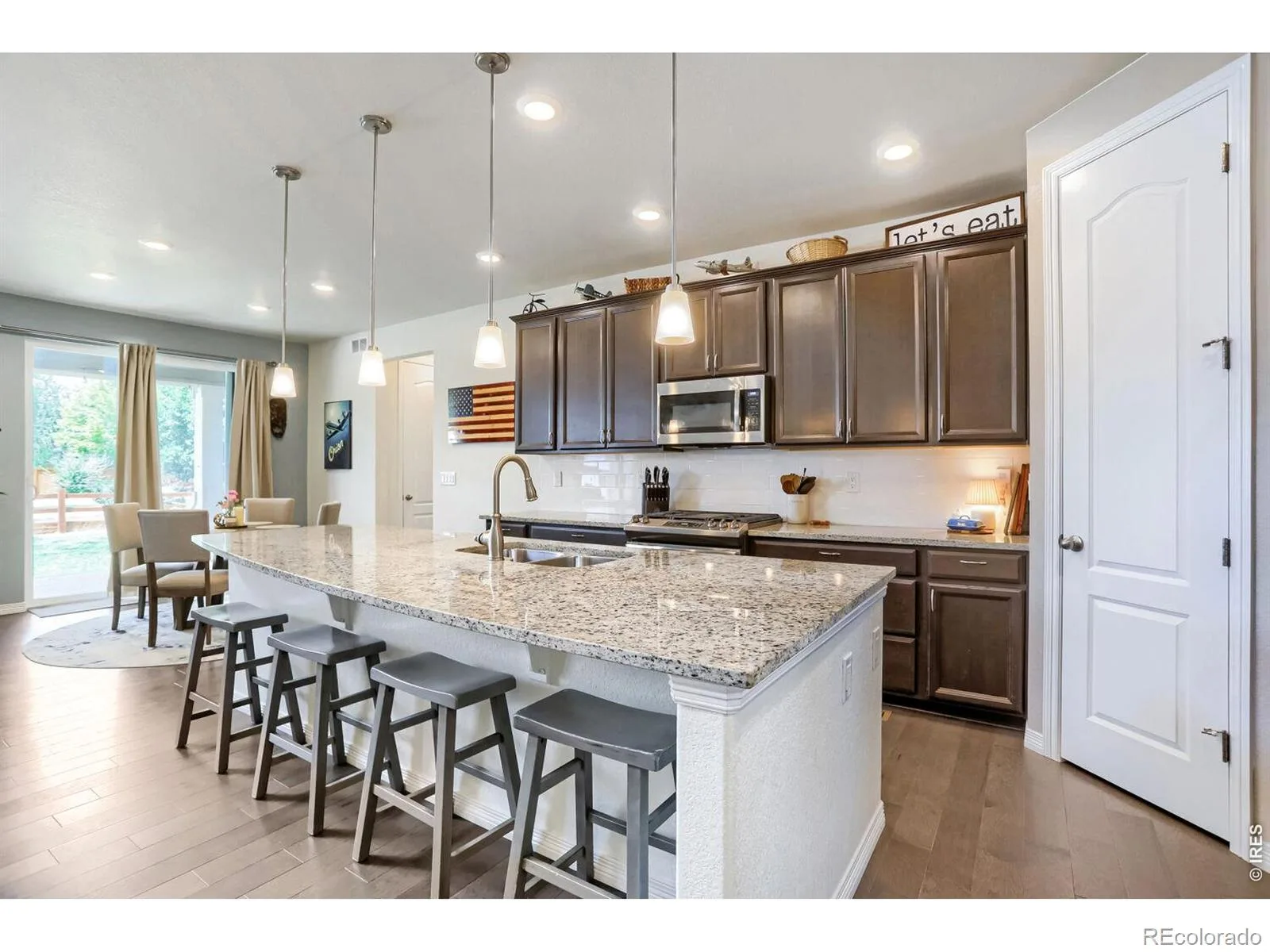 2401 Provenance Street Longmont CO 80504 | MLS #RECIR1065598 08032026155831 1600 10