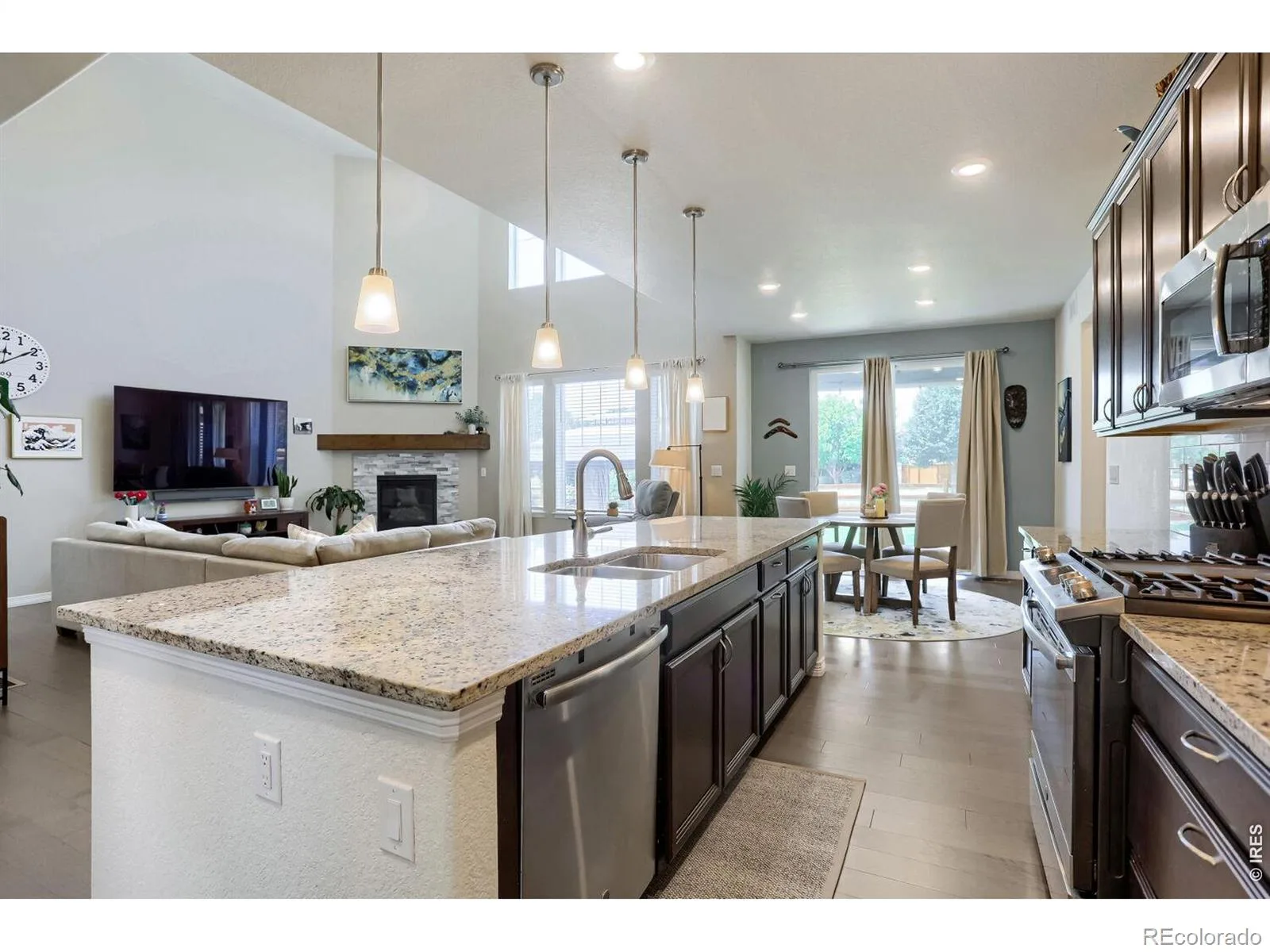 2401 Provenance Street Longmont CO 80504 | MLS #RECIR1065598 08032026155831 1600 11