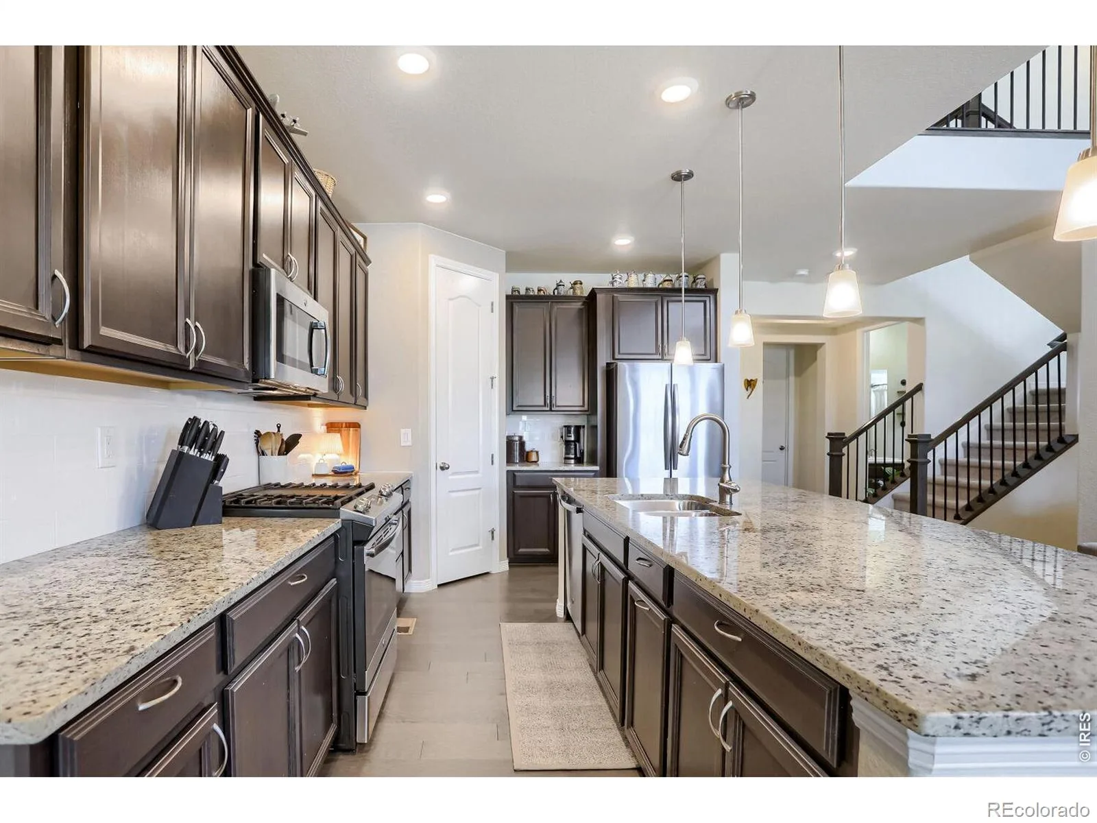 2401 Provenance Street Longmont CO 80504 | MLS #RECIR1065598 08032026155831 1600 12