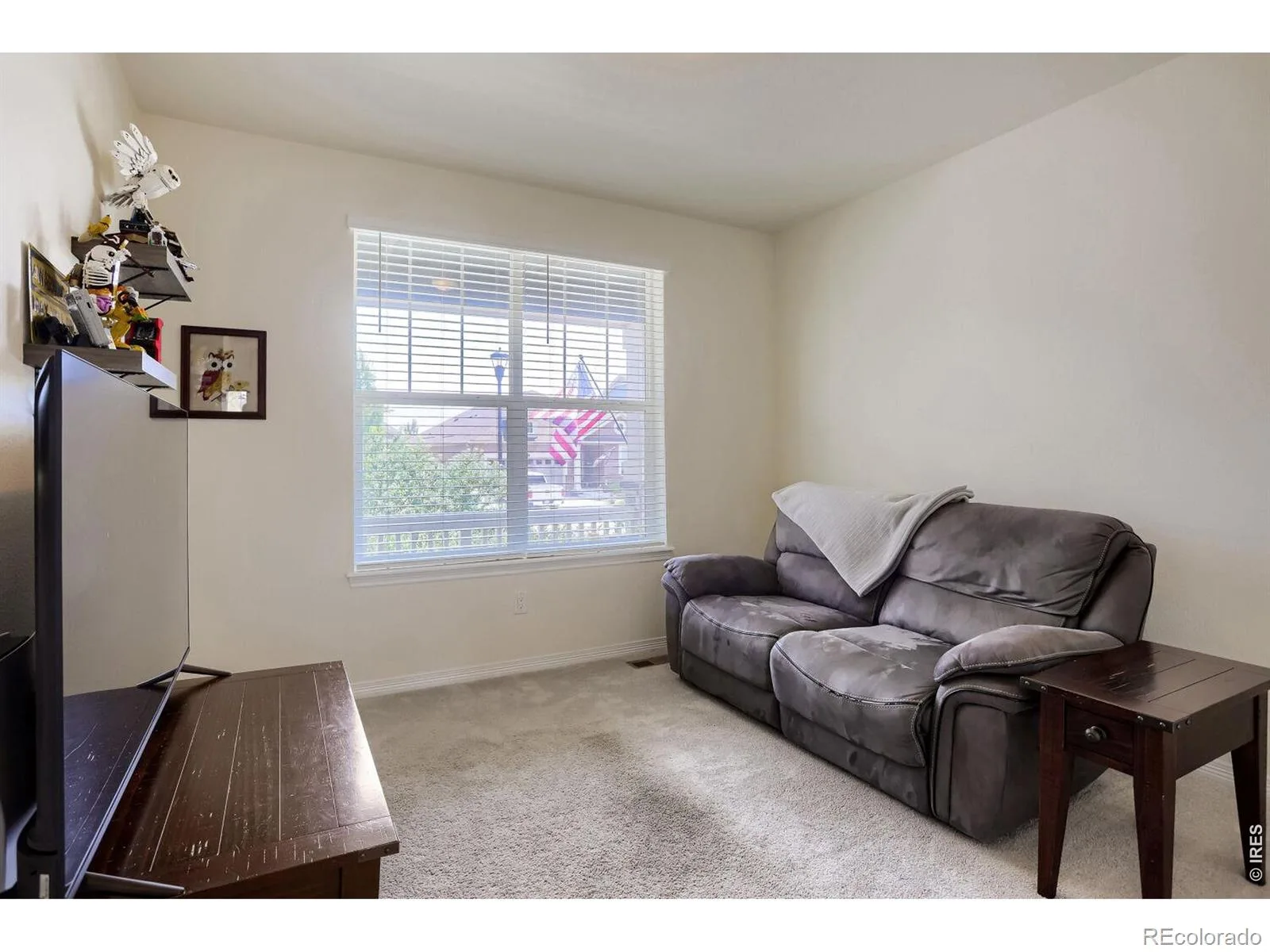 2401 Provenance Street Longmont CO 80504 | MLS #RECIR1065598 08032026155831 1600 13