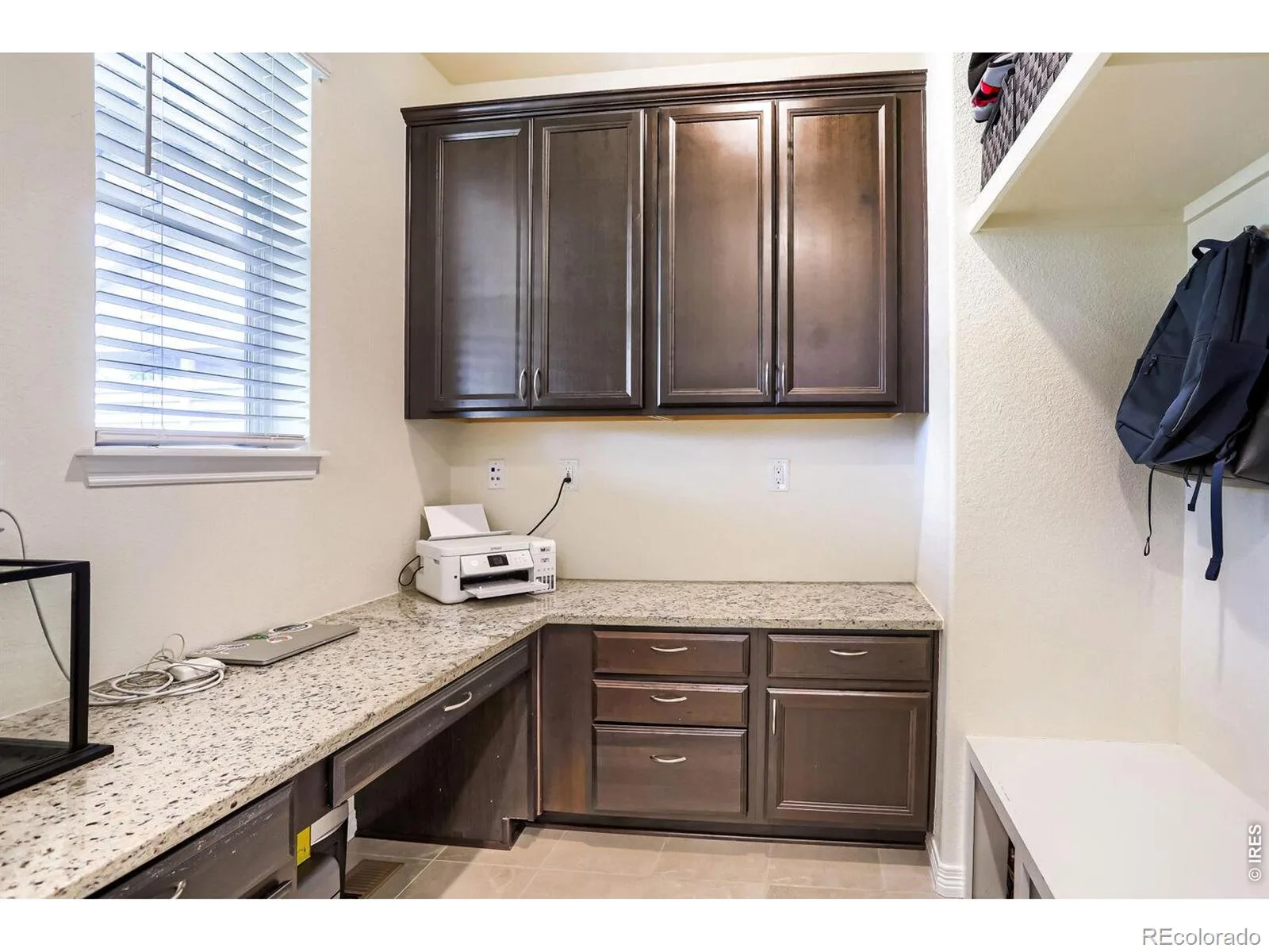2401 Provenance Street Longmont CO 80504 | MLS #RECIR1065598 08032026155831 1600 14