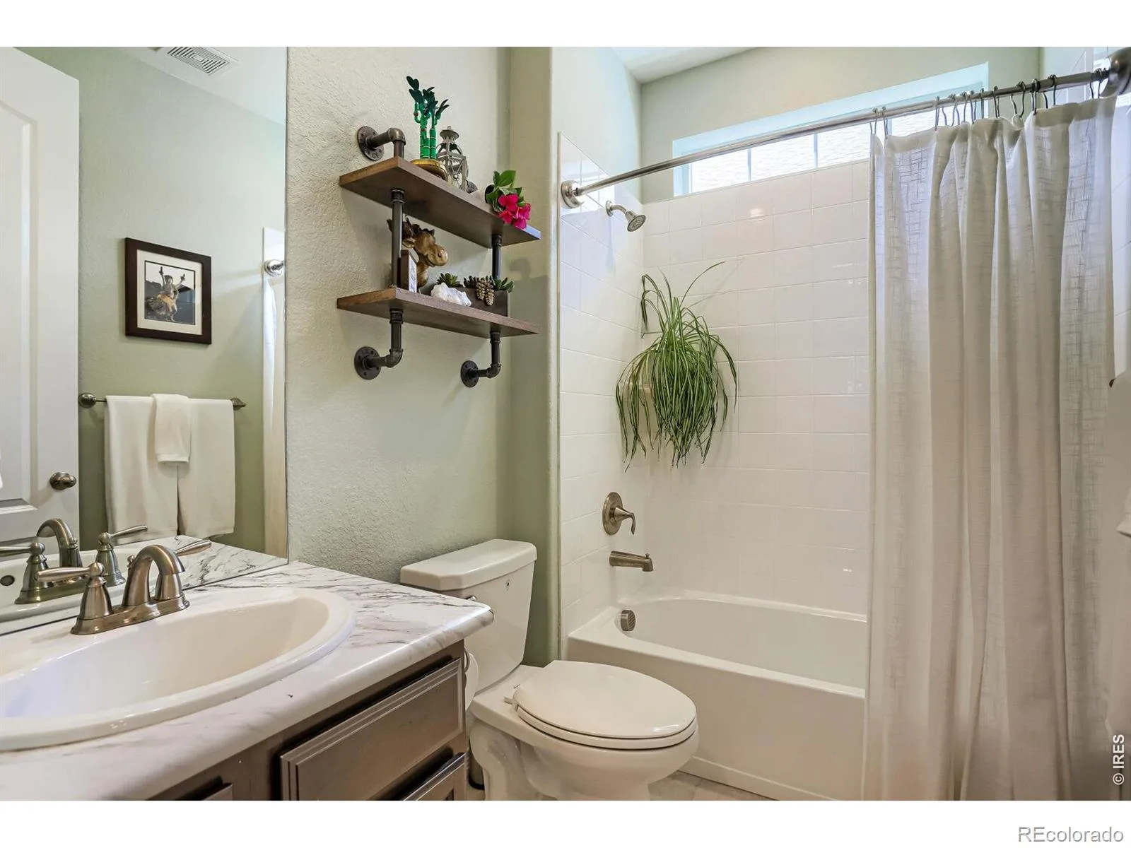 2401 Provenance Street Longmont CO 80504 | MLS #RECIR1065598 08032026155831 1600 15