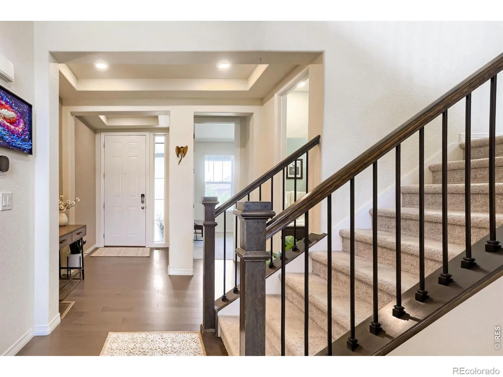 2401 Provenance Street Longmont CO 80504 | MLS #RECIR1065598 08032026155831 1600 16