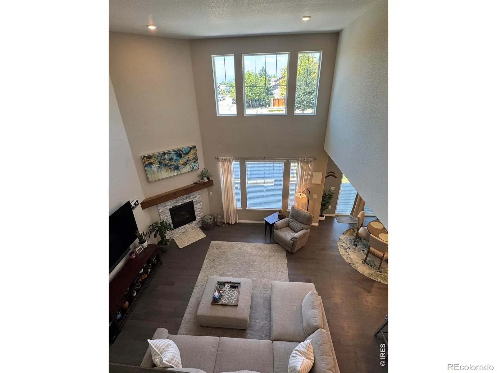 2401 Provenance Street Longmont CO 80504 | MLS #RECIR1065598 08032026155831 1600 17