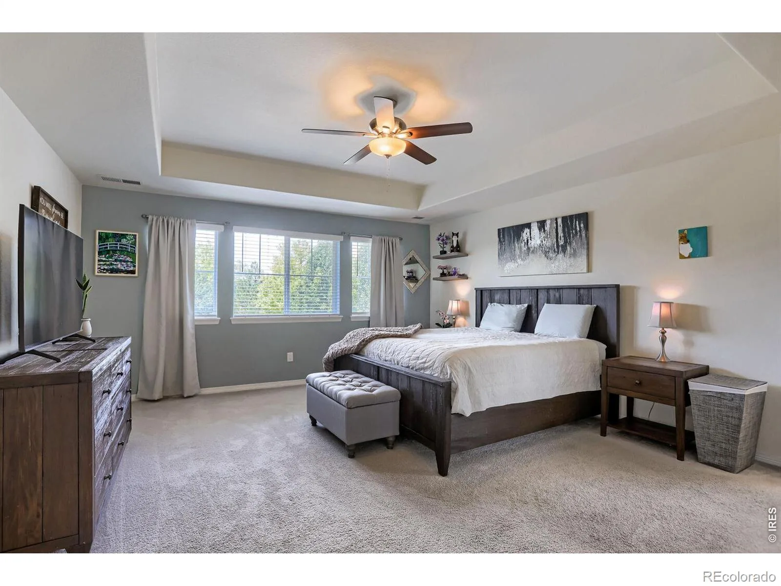 2401 Provenance Street Longmont CO 80504 | MLS #RECIR1065598 08032026155831 1600 18