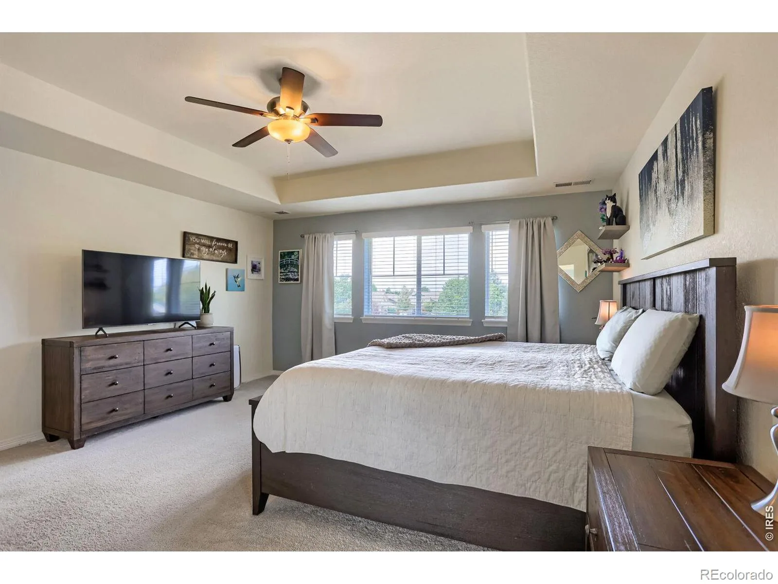 2401 Provenance Street Longmont CO 80504 | MLS #RECIR1065598 08032026155831 1600 19