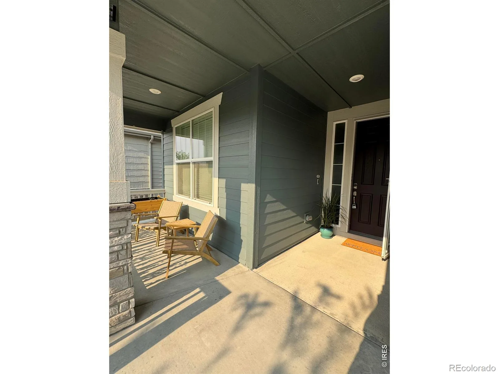 2401 Provenance Street Longmont CO 80504 | MLS #RECIR1065598 08032026155831 1600 2