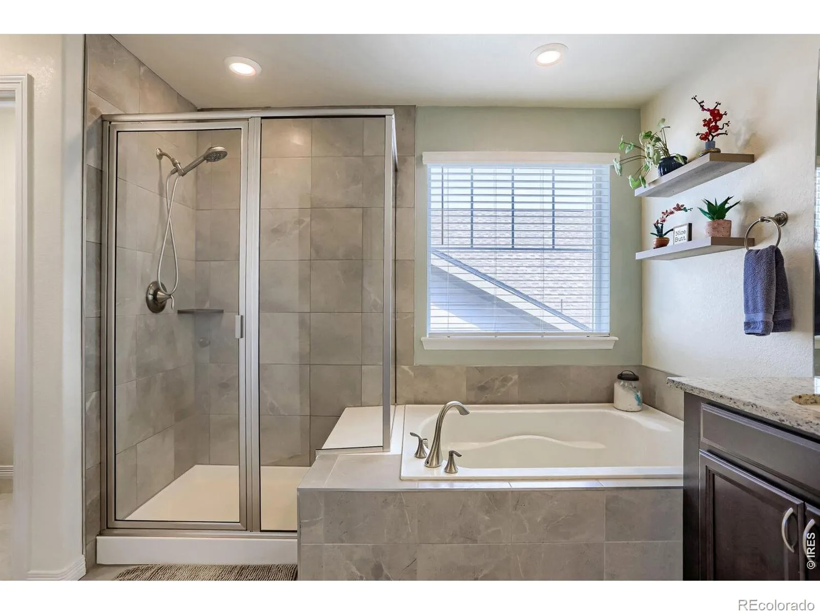 2401 Provenance Street Longmont CO 80504 | MLS #RECIR1065598 08032026155831 1600 20