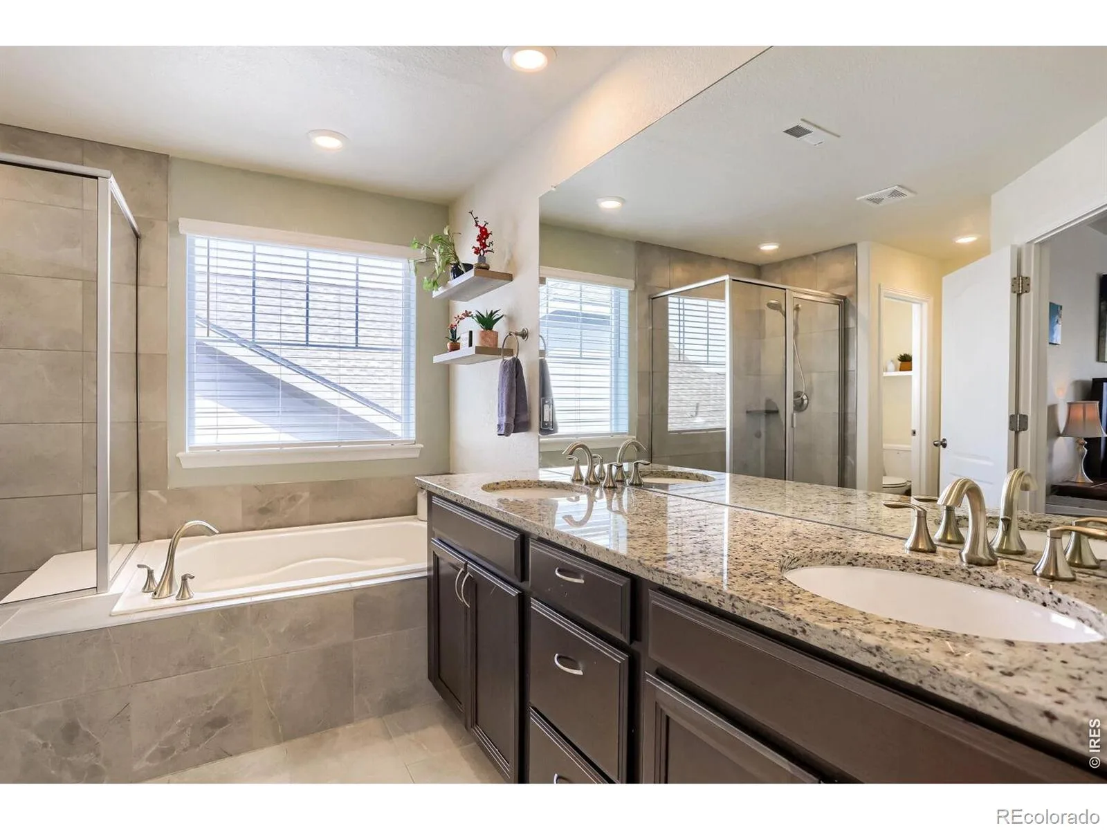 2401 Provenance Street Longmont CO 80504 | MLS #RECIR1065598 08032026155831 1600 21