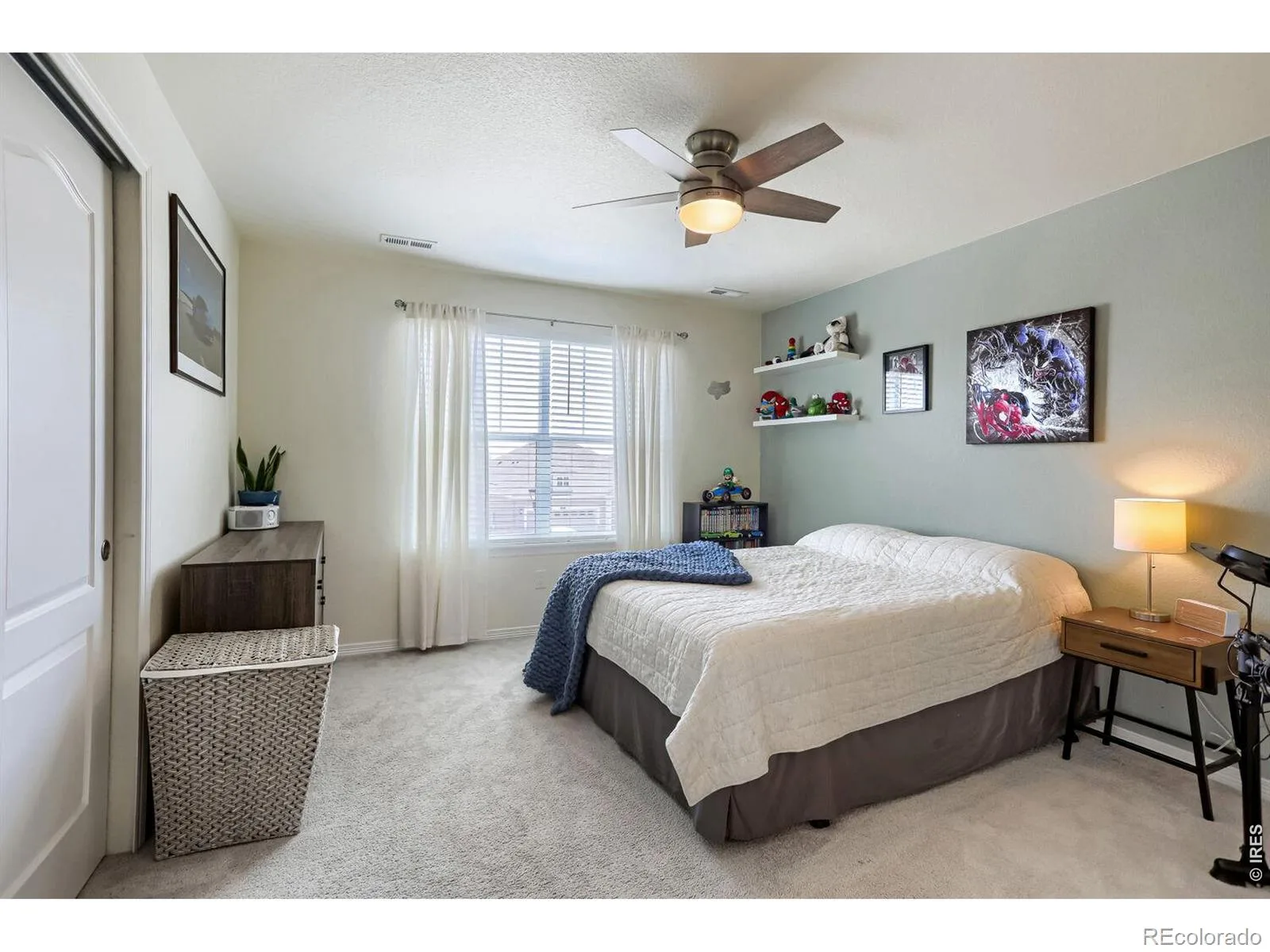 2401 Provenance Street Longmont CO 80504 | MLS #RECIR1065598 08032026155831 1600 22