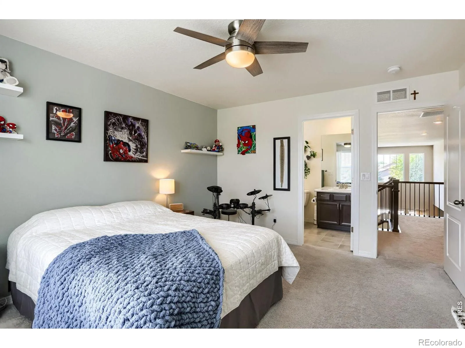 2401 Provenance Street Longmont CO 80504 | MLS #RECIR1065598 08032026155831 1600 23