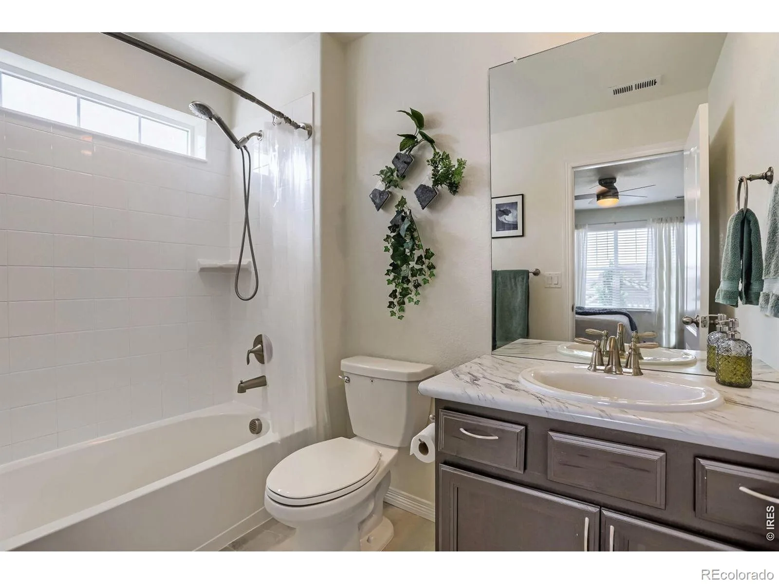2401 Provenance Street Longmont CO 80504 | MLS #RECIR1065598 08032026155831 1600 24
