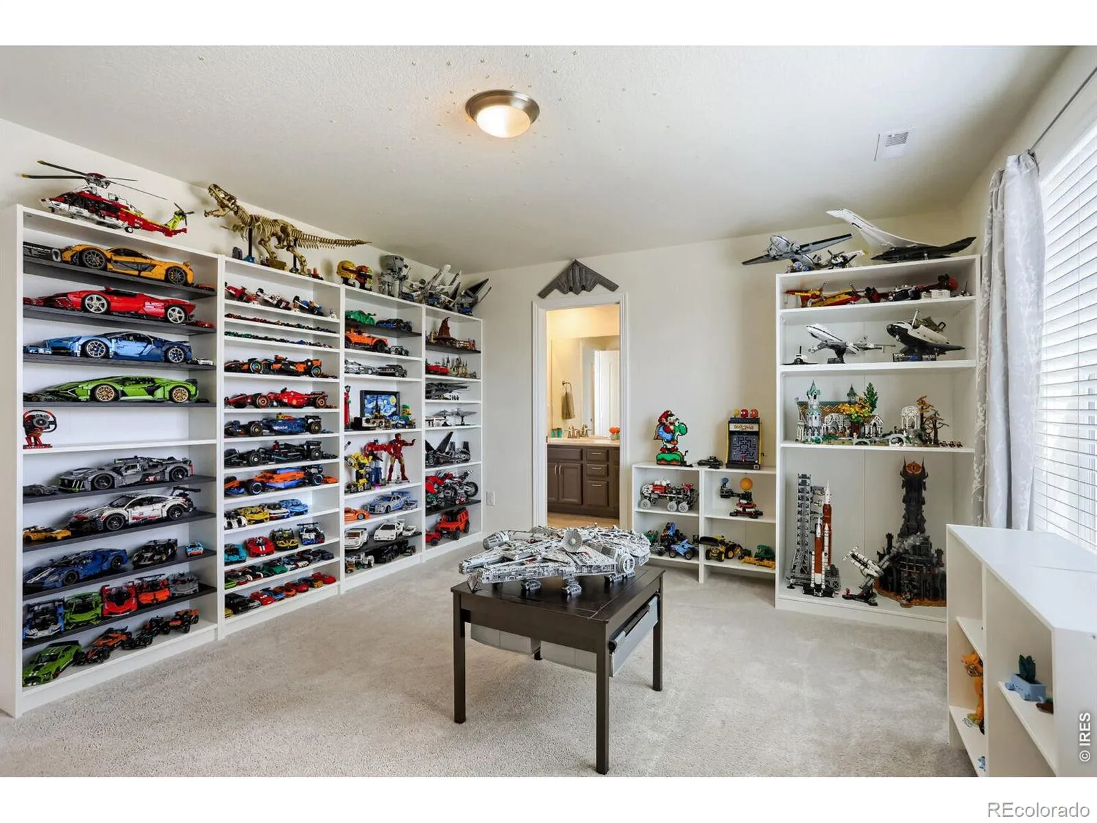 2401 Provenance Street Longmont CO 80504 | MLS #RECIR1065598 08032026155831 1600 25