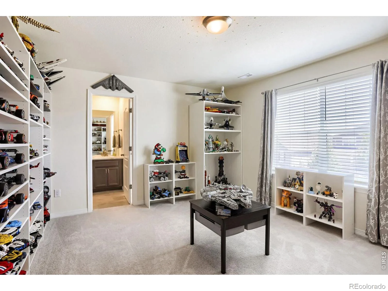 2401 Provenance Street Longmont CO 80504 | MLS #RECIR1065598 08032026155831 1600 26