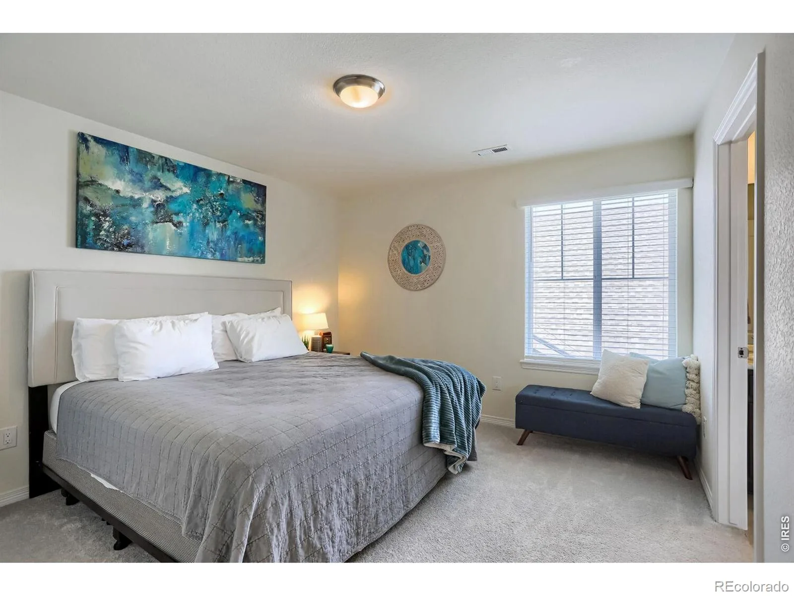 2401 Provenance Street Longmont CO 80504 | MLS #RECIR1065598 08032026155831 1600 28