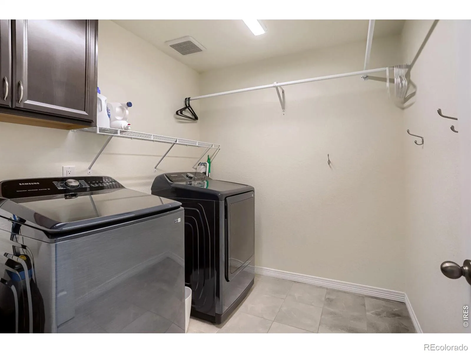 2401 Provenance Street Longmont CO 80504 | MLS #RECIR1065598 08032026155831 1600 29