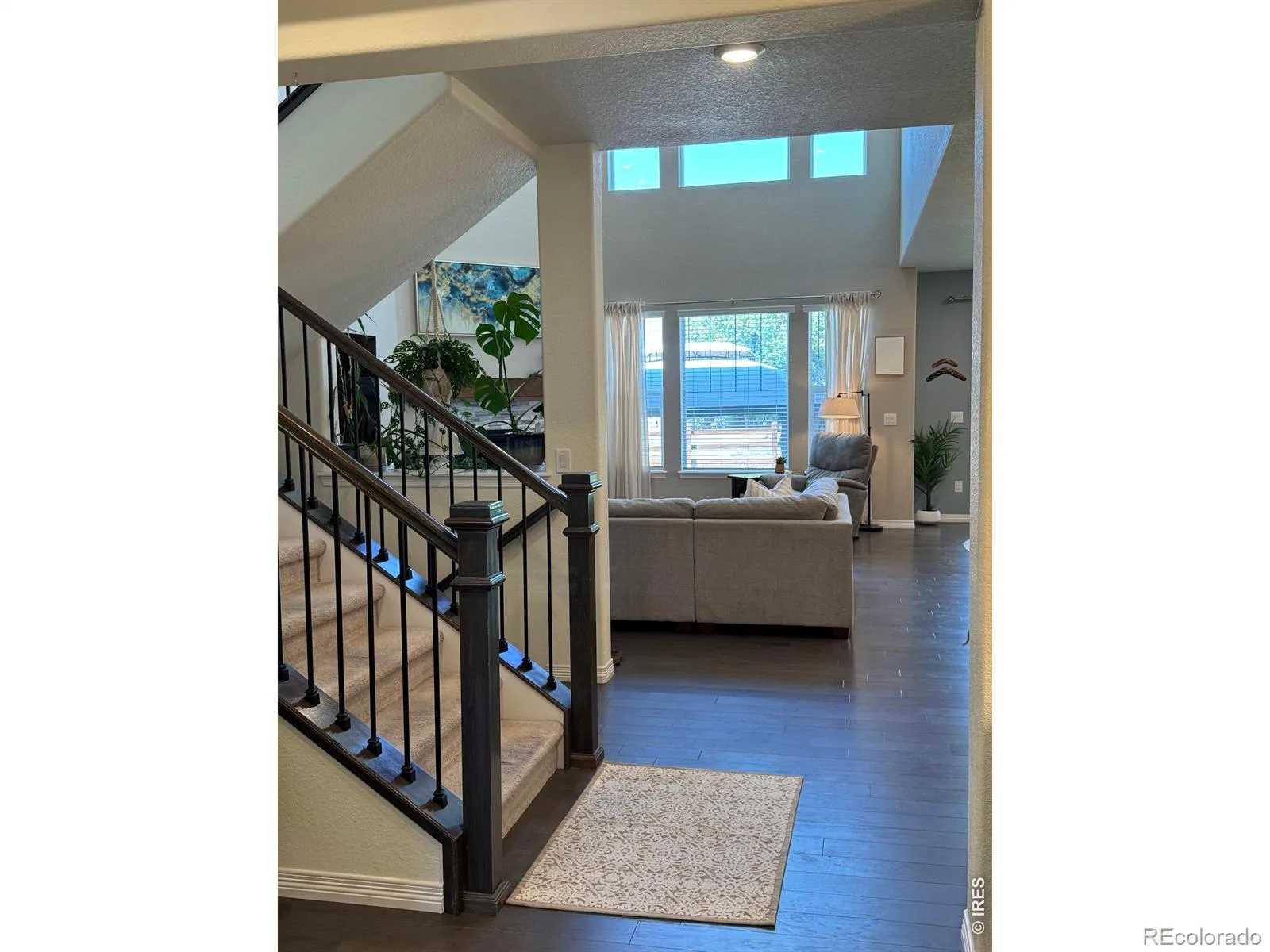 2401 Provenance Street Longmont CO 80504 | MLS #RECIR1065598 08032026155831 1600 3