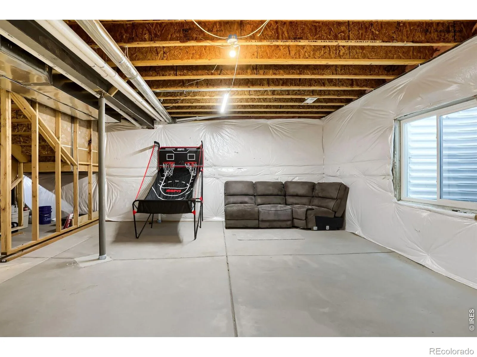 2401 Provenance Street Longmont CO 80504 | MLS #RECIR1065598 08032026155831 1600 30