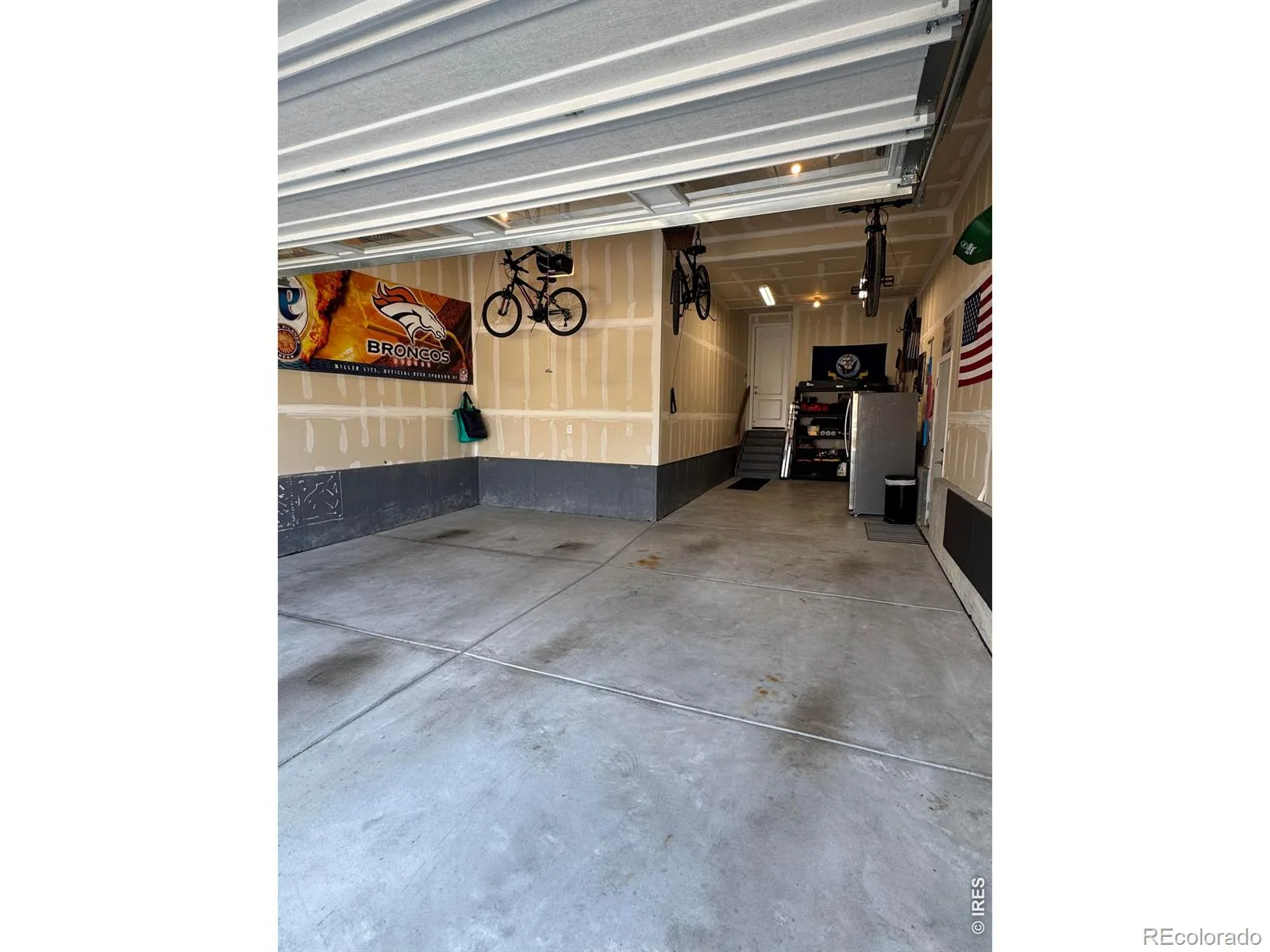2401 Provenance Street Longmont CO 80504 | MLS #RECIR1065598 08032026155831 1600 31